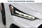 2024 Acura TLX A-Spec Package SH-AWD