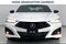 2024 Acura TLX A-Spec Package SH-AWD