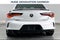 2024 Acura TLX A-Spec Package SH-AWD