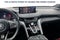 2024 Acura TLX A-Spec Package SH-AWD