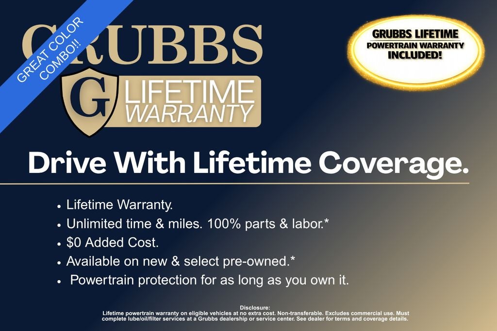 2023 Acura TLX Advance SH-AWD