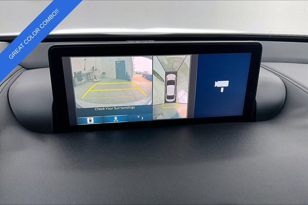 2023 Acura TLX Advance SH-AWD