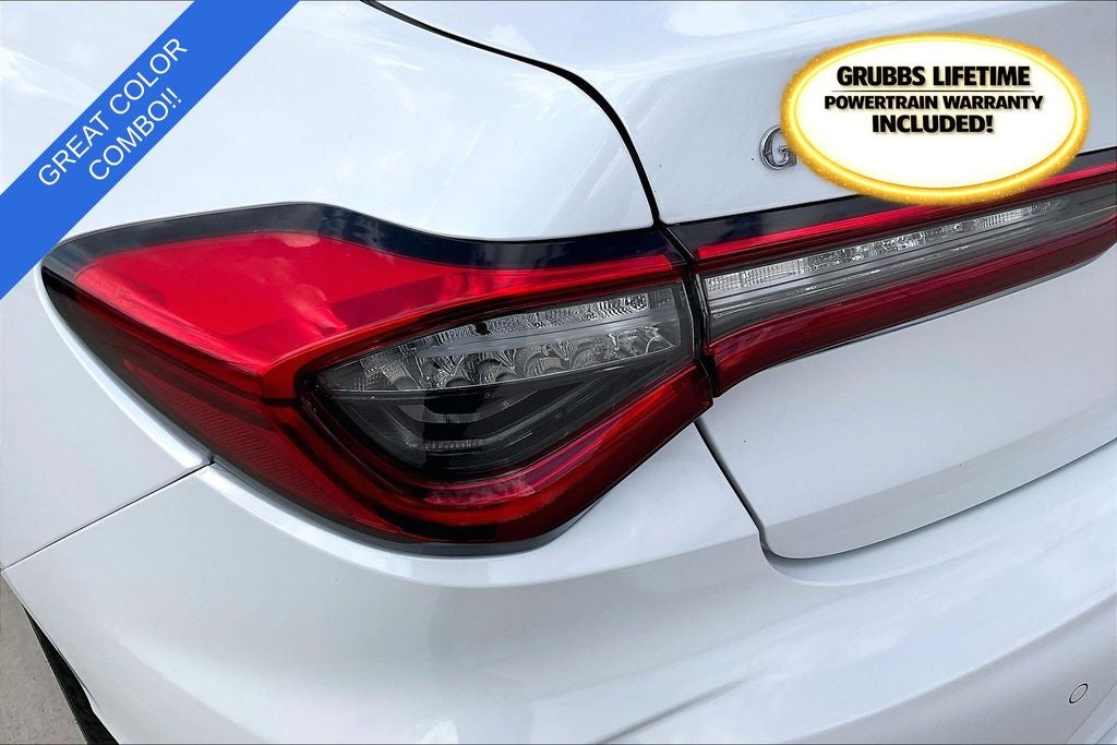 2023 Acura TLX Advance SH-AWD