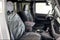 2022 Jeep Wrangler Unlimited Sahara Altitude