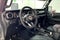 2022 Jeep Wrangler Unlimited Sahara Altitude