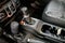 2022 Jeep Wrangler Unlimited Sahara Altitude