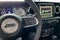 2022 Jeep Wrangler Unlimited Sahara Altitude