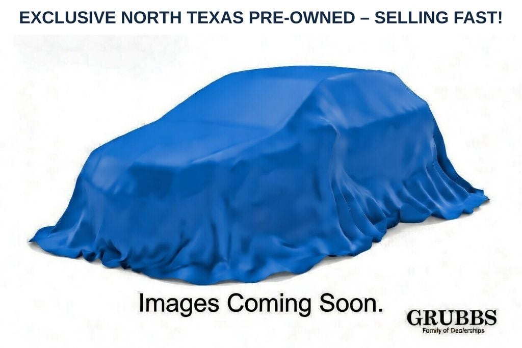 2021 Dodge Durango Citadel