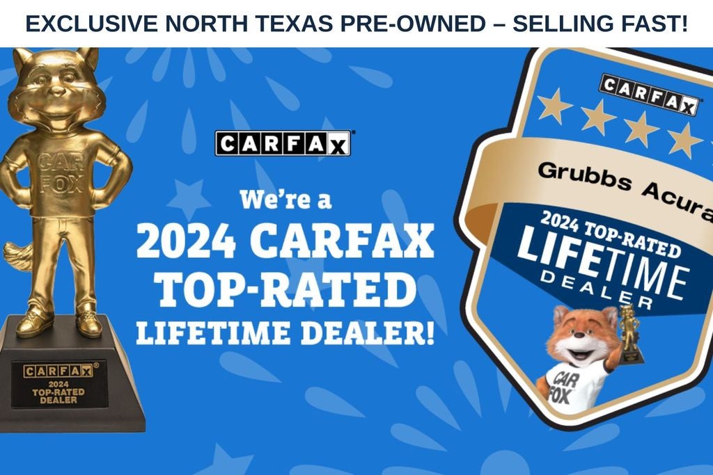 2021 Dodge Durango Citadel