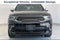 2021 Dodge Durango Citadel