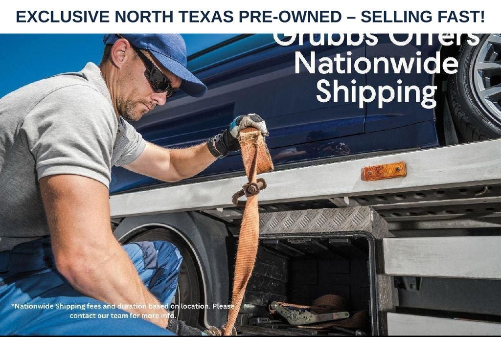 2021 Dodge Durango Citadel