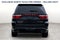 2021 Dodge Durango Citadel