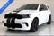 2022 Dodge Durango SRT 392