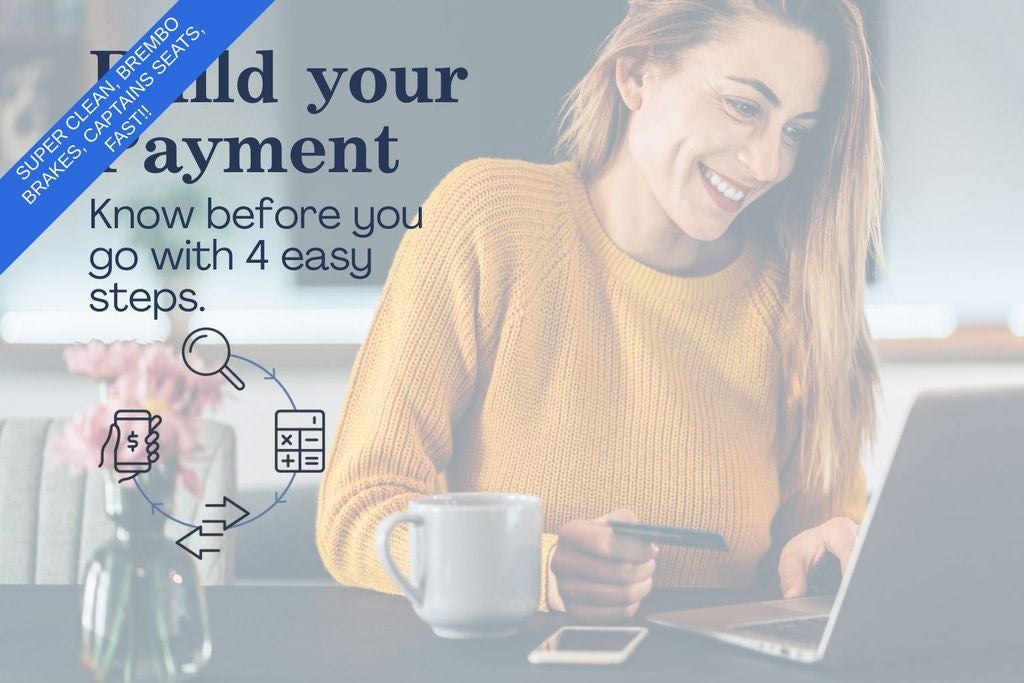 2022 Dodge Durango SRT 392