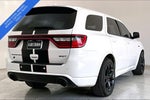 2022 Dodge Durango SRT 392