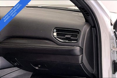 2022 Dodge Durango SRT 392