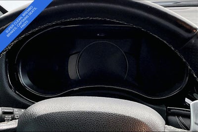 2022 Dodge Durango SRT 392