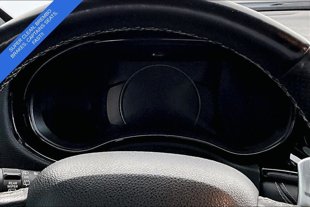 2022 Dodge Durango SRT 392