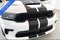 2022 Dodge Durango SRT 392
