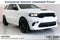 2023 Dodge Durango SRT 392
