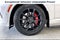 2023 Dodge Durango SRT 392