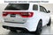 2023 Dodge Durango SRT 392