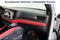 2023 Dodge Durango SRT 392
