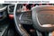 2023 Dodge Durango SRT 392