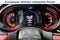 2023 Dodge Durango SRT 392