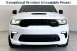 2023 Dodge Durango SRT 392