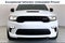 2023 Dodge Durango SRT 392