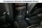 2023 Dodge Durango SRT 392
