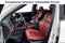 2023 Dodge Durango SRT 392