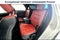 2023 Dodge Durango SRT 392
