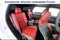 2023 Dodge Durango SRT 392