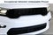 2023 Dodge Durango SRT 392