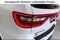 2023 Dodge Durango SRT 392