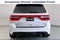 2023 Dodge Durango SRT 392