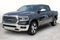 2022 RAM 1500 Laramie 4x4