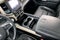 2022 RAM 1500 Laramie 4x4