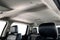 2022 RAM 1500 Laramie 4x4