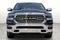 2022 RAM 1500 Laramie 4x4