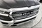 2022 RAM 1500 Laramie 4x4