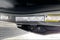 2022 RAM 1500 Laramie 4x4