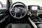 2022 RAM 1500 Laramie 4x4