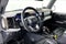 2021 Ford Bronco Badlands 4WD