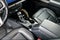 2021 Ford Bronco Badlands 4WD