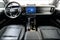 2021 Ford Bronco Badlands 4WD