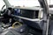 2021 Ford Bronco Badlands 4WD