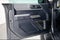 2021 Ford Bronco Badlands 4WD